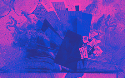 Brand Storytelling 2025: Crafting Narratives That Outperform Product Pitches