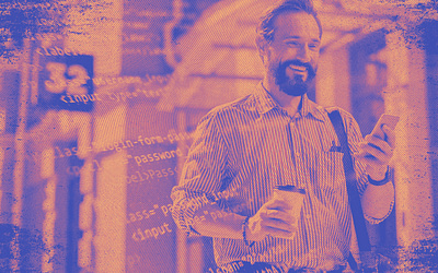 The Psychology Behind High-Converting Landing Pages: 8 Elements You’re Missing