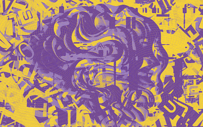 The Psychology of Font Choices in Branding