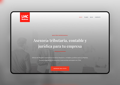 LMC Business